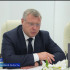В Астраханской области за первые 4 месяца 2026 года грузооборот превысил 2 млн тонн
