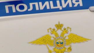 В Астрахани сотрудники полиции стали фигурантами уголовных дел