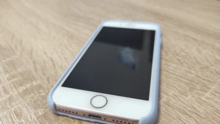 Астраханцев снова предупреждают о возможных временных ограничениях связи