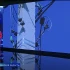 В Володарском районе Астраханской области завершили подготовку электросетей к зиме