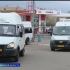 В астраханские сёла вернулся автобус с маршрутом №244