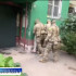 В Астрахани сотрудники УФСБ задержали мужчину, публиковавшего публичные призывы к экстремизму
