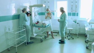 Выпуск от 19.10.2025