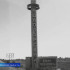 Рубрика "Слова": поселок Володарский