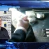 Оперативная информация от астраханского УМВД. Эфир от 20.05.2026