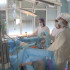 В 3 раза вырос объем высокотехнологичной помощи в астраханском онкодиспансере