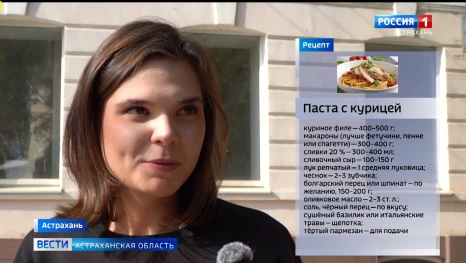 Сегодня отмечается Международный день повара