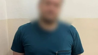 Житель Астрахани осуждён за призывы к экстремизму