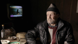 Платформа “Смотрим” представляет ленту “Человек неунывающий” Андрея Кончаловского