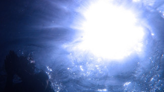 Тело юного астраханца подняли со дна ерика