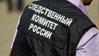 В Астраханской области турист подозревается в убийстве другого туриста 