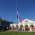 Ко Дню России учреждения культуры Астрахани подготовили мероприятия