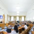 В Астраханской области многодетные семьи теперь могут получить бесплатную юрпомощь 