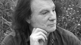 Ушёл из жизни астраханский художник Владимир Галатенко