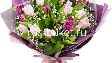 Универсальный подарок к любому празднику