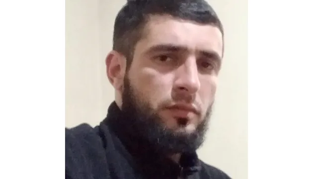 Астраханский фермер спас провалившегося под лёд пенсионера