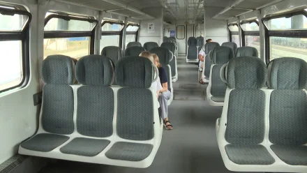 Какими альтернативными путями могут воспользоваться астраханцы, пока закрыт Старый мост