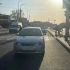 Сегодня в Астрахани автоледи сбила несовершеннолетнего пешехода