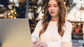 Английский язык для начинающих – с чего начинать?