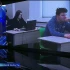Призёрам олимпиад хотят запретить поступать в вузы без вступительных испытаний
