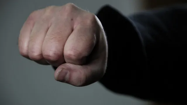 В Астраханской области мужчина избил знакомого до смерти