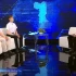 Школьник из Астрахани собрал установку, которая производит водород из алюминиевых банок и воды