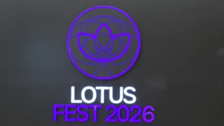 В Астрахани стартовал "ЛотосФест 2026"