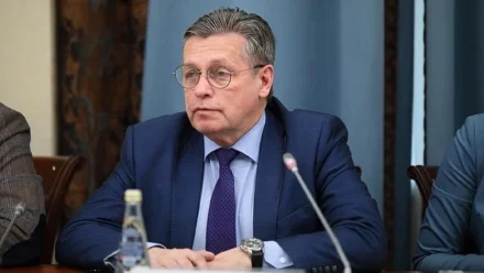 Рифат Сабитов: «Речь не про запреты, а про защиту»
