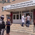 Больной туберкулёзом астраханец был госпитализирован после вмешательства судебных приставов