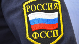 В Астрахани арестовали транспорт предприятия из-за долга в 700 тысяч рублей