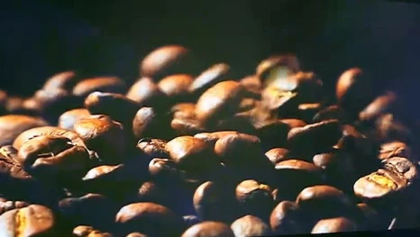 Российские ученые разработали необычный растворимый кофе