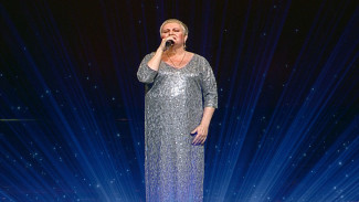 Не стало Ларисы Сазоновой. Какой она была? Рассказывают друзья и коллеги