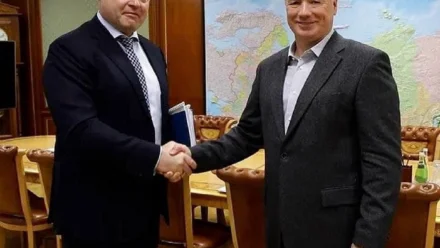 Марат Хуснуллин лично будет контролировать транспортную реформу в Астрахани