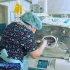 Ежегодно 5 мая отмечается день акушерки