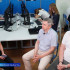 В Региональном школьном технопарке появились новые обучающие программы для юных астраханцев