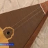 Музыкальный ликбез - от А до Я: Казахская домбра