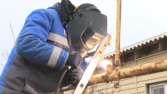 Астраханское УФАС оштрафовало газораспределительную компанию на 4,6 млн рублей