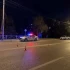 В Астрахани на улице Татищева сбили юную велосипедистку