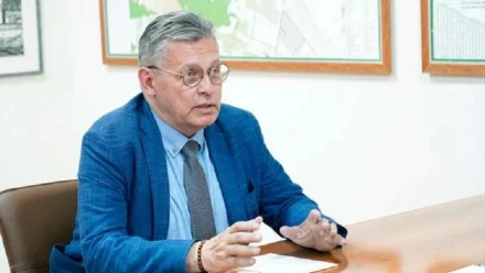 Рифат Сабитов: «В случае с мошенническими сайтами очень важна скорость реакции, потому что они живут недолго»