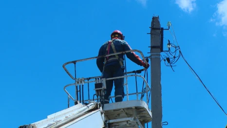 Астраханцам рассказали есть ли шанс избежать отключения за неуплату электричества