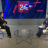 Интервью. Ко Дню строителя: о результатах деятельности отрасли в 2026 году 