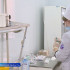 В Астраханскую область поступило около 170 тыс. доз отечественных вакцин от гриппа