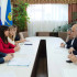 В Астрахани пройдёт Фестиваль культуры Ирана в России