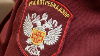 Астраханский Роспотребнадзор проводит прием граждан дистанционно