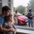 Автомобиль астраханки продали на торгах для погашения задолженности по алиментам