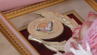 В Астрахани определили лучших учителя и воспитателя 2022 года 