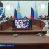 Теперь участники СВО могут приезжать на лечение с сопровождающими