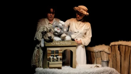 Какие культурные мероприятия пройдут в Астрахани