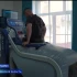 Более 250 астраханских бойцов СВО прошли санаторно-курортное лечение в центрах Соцфонда