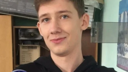 В Астрахани полиция продолжает поиски пропавшего 20-летнего парня